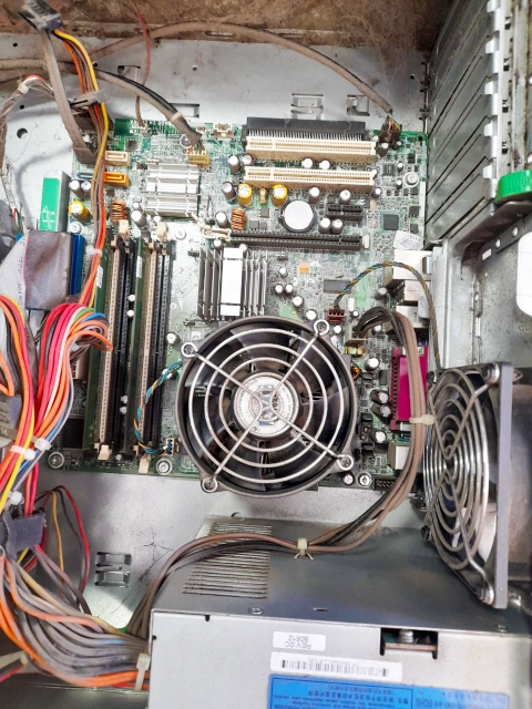 PC_Service_1 PC_Service_1