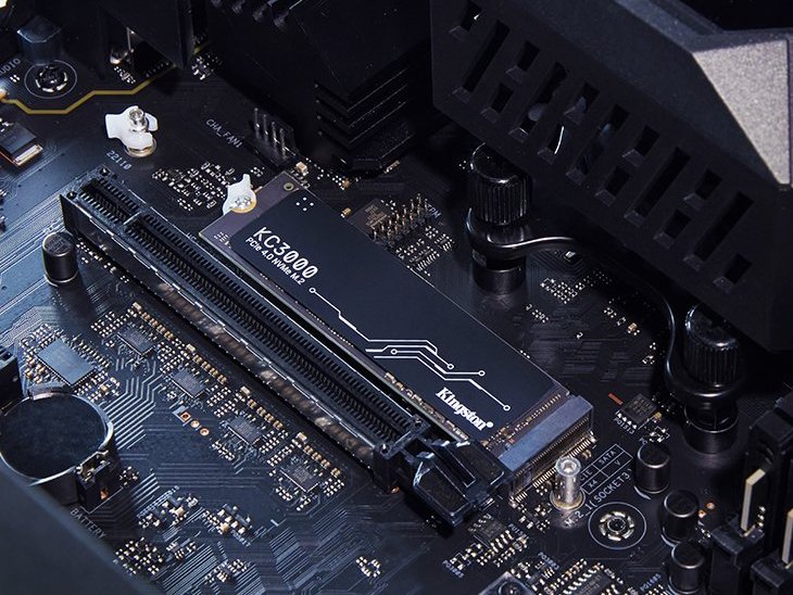 Laptop Repairing Services